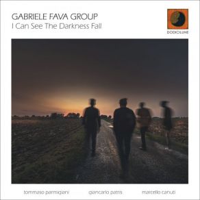 Download track And The Day Come GABRIELE FAVA GROUP