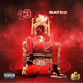 Download track 23 Rated