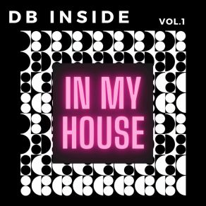 Download track Happy Sunday Db INSIDE