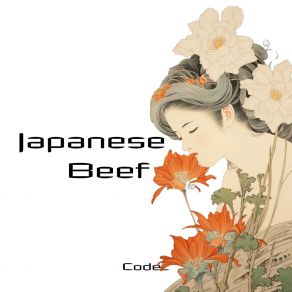 Download track Wagyu Codec