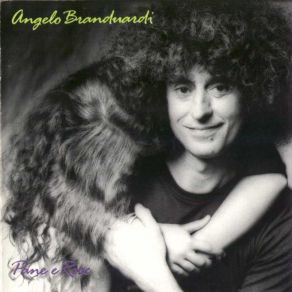 Download track Pioaggia Angelo Branduardi