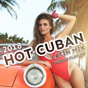 Download track Fiesta En La Playa Cuban Latin CollectionLatino Dance Music Academy