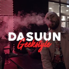 Download track Geesktyle Dasuun