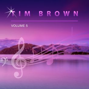 Download track Acoustic Afternoon Tim Brown