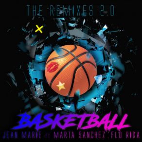 Download track Basketball (Mike More, Nico Heinz & Max Kuhn Remix) Marta SánchezNico Heinz