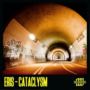 Download track Every Second Space Eris