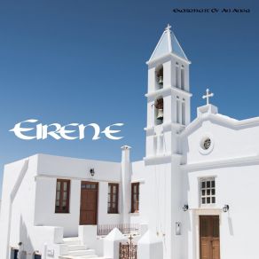 Download track Eirene Excitement Of An Angel