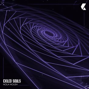 Download track Exiled Souls Nola Nolish