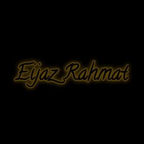 Download track Whatever You Like Eijaz Rahmat