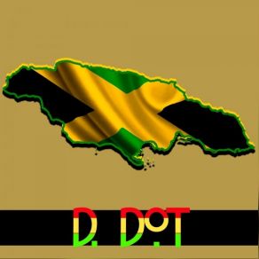 Download track Classic Riddim D-DOT Music