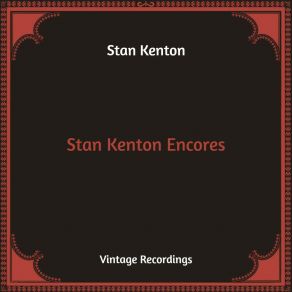 Download track He's Funny That Way Stan Kenton