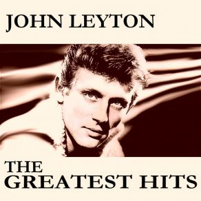 Download track Cupboard Love John Leyton