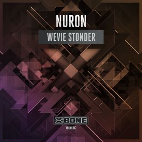 Download track Wevie Stonder (Radio Edit) Nuron