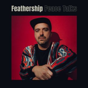 Download track Fragments United Feathership