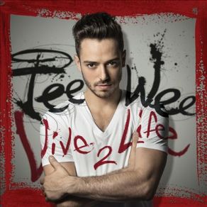 Download track Live Your Life (Spanish Version) PeeWee