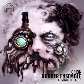 Download track Rubber Ensemble Orion