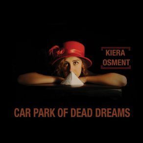 Download track Playground Kiera Osment