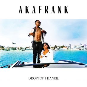 Download track Reckless AKAFrank