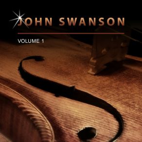 Download track Everyday's A Monday John Swanson