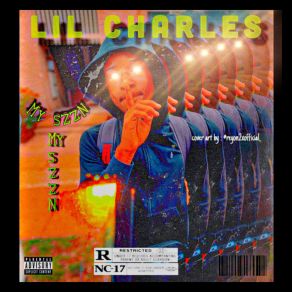 Download track Fuck Da Opps Lil Charles