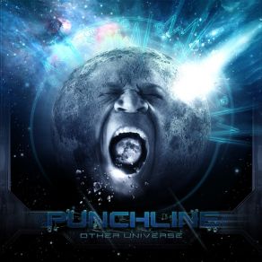 Download track Consciousness (Vs Painkiller) Punchline