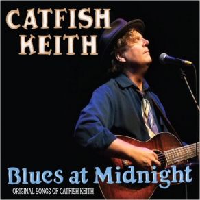 Download track Pack My Little Suitcase Catfish Keith