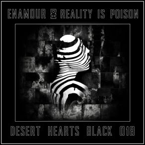 Download track Reality Is Poison (Dance Spirit Remix) EnamourDance Spirit