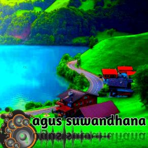 Download track Wedding Season Agus Suwandhana