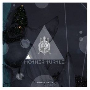 Download track Attic Mother Turtle