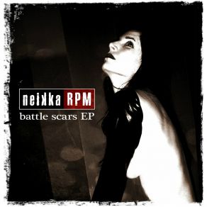 Download track Battle Scars (XOTOX Remix) Neikka RpmXotox