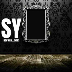 Download track The Skin I'm In Sy