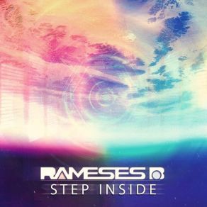 Download track Fade Away Rameses B