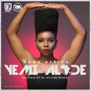 Download track Tonight Yemi AladeP - Square