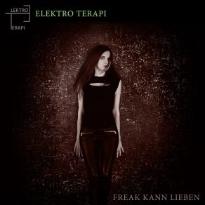 Download track Märchenland Elektroterapi