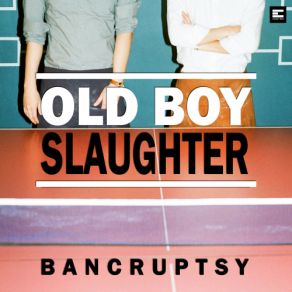 Download track 29. 9 (Flashbacks Of A Fool) Bancruptsy