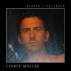 Download track Cold Days Franck Mouzon