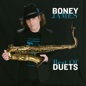 Download track If I Can’t Hold You Boney James