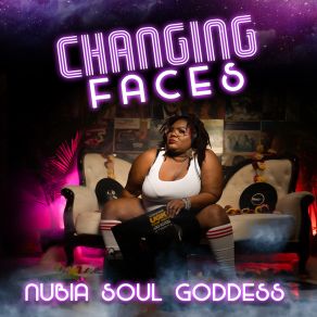 Download track Musiholic Nubia Soul Goddess