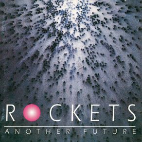 Download track Sampling Machine (Electric Delight) The Rockets