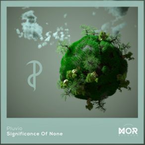 Download track Significance Of None PLUVIO