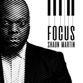 Download track Recordame Shaun Martin