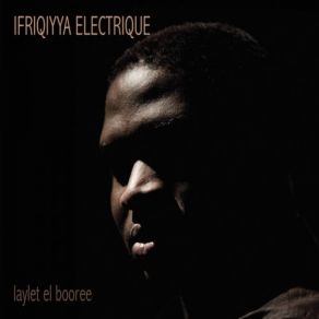 Download track Moola Nefta Ifriqiyya Electrique