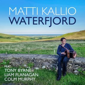 Download track Callaghan's / Smoky Chimney Matti Kallio