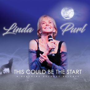 Download track This Could Be The Start Of Some Linda Purl