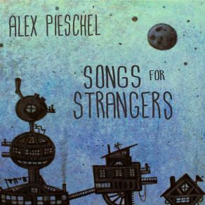 Download track Anarchists Alex Pieschel