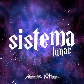 Download track Melodia Ilimitada DJ Patrick ZSMC Lipivox