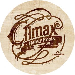 Download track Heavy Roots - Radio Edit Climax