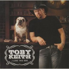 Download track I Love This Bar (Album Version) Toby Keith