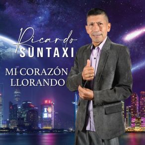 Download track Traiciones Ricardo Suntaxi