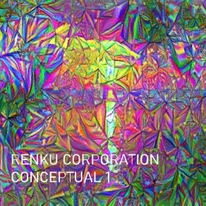 Download track C001-05 Renku Corporation